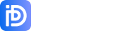 IPDEEP
